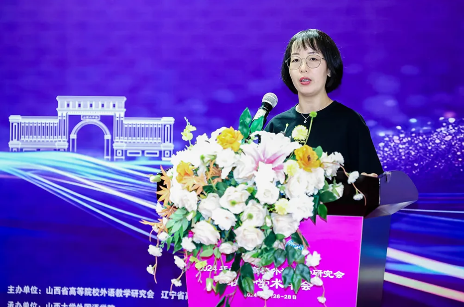 学术瑰宴华夏南北同日并举,乐动(中国)整装共赴北海、太原盛会 学术瑰宴华夏南北同日并举,乐动(中国)整装共赴北海、太原盛会